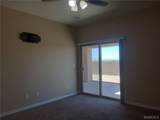 1923 Winter Haven Drive - Photo 6