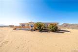 3190 Pepper Tree Road - Photo 1