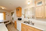 3190 Pepper Tree Road - Photo 10