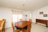 3190 Pepper Tree Road - Photo 11