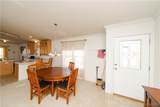 3190 Pepper Tree Road - Photo 12