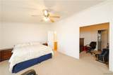 3190 Pepper Tree Road - Photo 13
