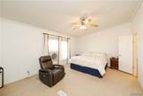 3190 Pepper Tree Road - Photo 14