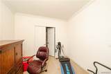 3190 Pepper Tree Road - Photo 15