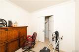 3190 Pepper Tree Road - Photo 16