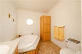 3190 Pepper Tree Road - Photo 17