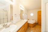 3190 Pepper Tree Road - Photo 18