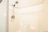 3190 Pepper Tree Road - Photo 19
