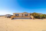 3190 Pepper Tree Road - Photo 2