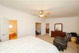 3190 Pepper Tree Road - Photo 20
