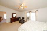 3190 Pepper Tree Road - Photo 21