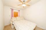 3190 Pepper Tree Road - Photo 22