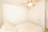 3190 Pepper Tree Road - Photo 23