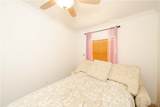 3190 Pepper Tree Road - Photo 24