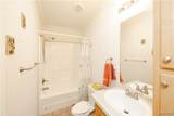 3190 Pepper Tree Road - Photo 25