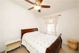 3190 Pepper Tree Road - Photo 26