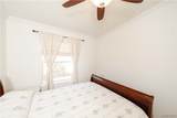 3190 Pepper Tree Road - Photo 27