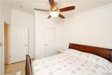 3190 Pepper Tree Road - Photo 28
