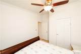 3190 Pepper Tree Road - Photo 29