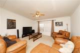 3190 Pepper Tree Road - Photo 3