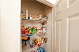 3190 Pepper Tree Road - Photo 30