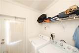 3190 Pepper Tree Road - Photo 31