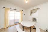 3190 Pepper Tree Road - Photo 32