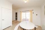 3190 Pepper Tree Road - Photo 33