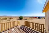 3190 Pepper Tree Road - Photo 34