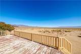 3190 Pepper Tree Road - Photo 35