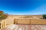 3190 Pepper Tree Road - Photo 36