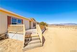 3190 Pepper Tree Road - Photo 37