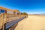 3190 Pepper Tree Road - Photo 38
