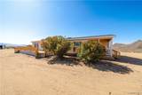3190 Pepper Tree Road - Photo 39