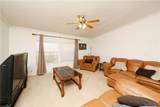 3190 Pepper Tree Road - Photo 4