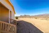 3190 Pepper Tree Road - Photo 40