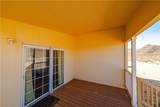 3190 Pepper Tree Road - Photo 41