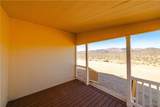 3190 Pepper Tree Road - Photo 42