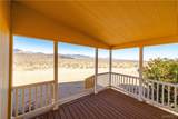 3190 Pepper Tree Road - Photo 43