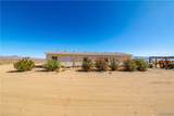 3190 Pepper Tree Road - Photo 44