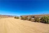 3190 Pepper Tree Road - Photo 45