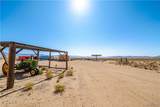 3190 Pepper Tree Road - Photo 46
