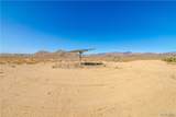 3190 Pepper Tree Road - Photo 48