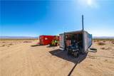 3190 Pepper Tree Road - Photo 49