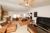 3190 Pepper Tree Road - Photo 5