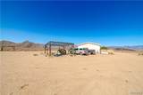 3190 Pepper Tree Road - Photo 50