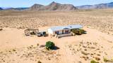 3190 Pepper Tree Road - Photo 52