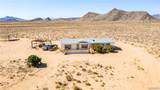 3190 Pepper Tree Road - Photo 53