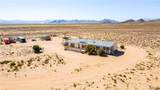 3190 Pepper Tree Road - Photo 54