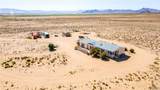 3190 Pepper Tree Road - Photo 55